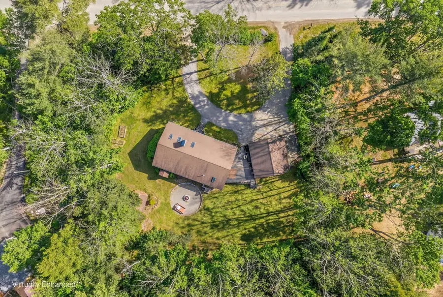 108 Hart Road, Warren, ME 04864 - #3