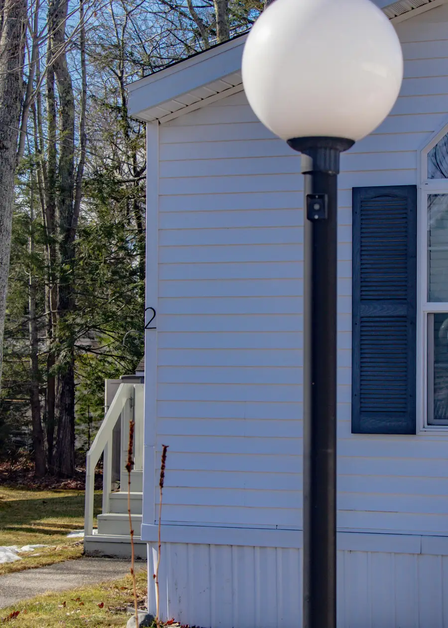 2 Stackpole Drive, Old Orchard Beach, ME 04064 - #2