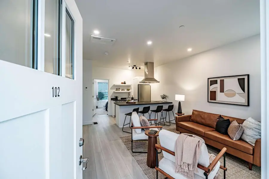 65 Dougherty Court #106, Portland, ME 04102 - #2