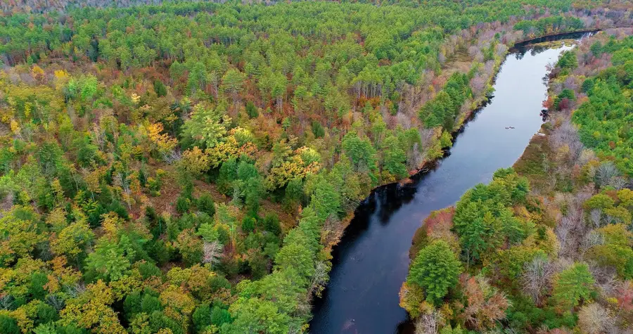 00 North Road #Lot 1, Parsonsfield, ME 04047 - #2