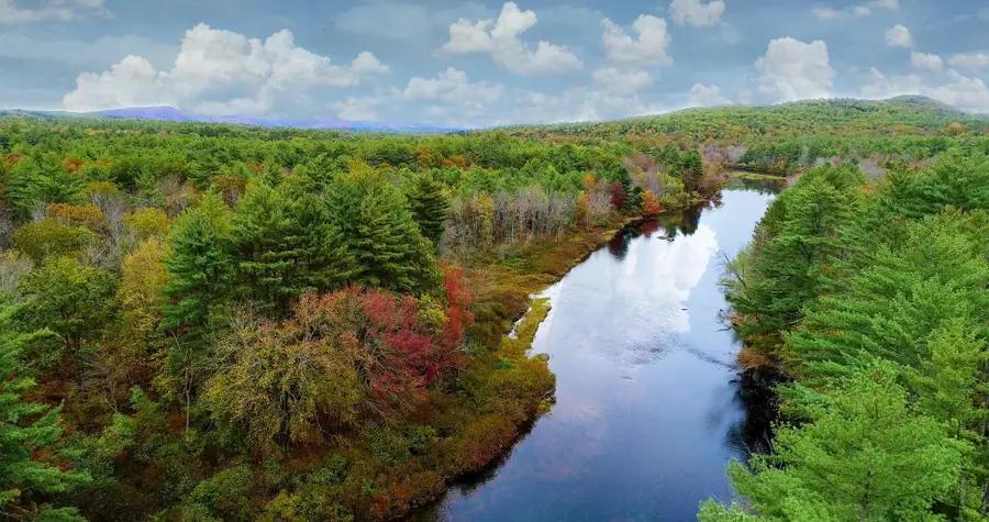 00 North Road #Lot 1, Parsonsfield, ME 04047 - #3