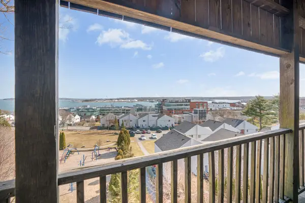 104 Monument Street, Portland, ME 04101
