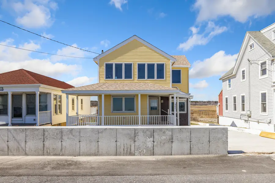 347 Webhannet Drive, Wells, ME 04090 - #2