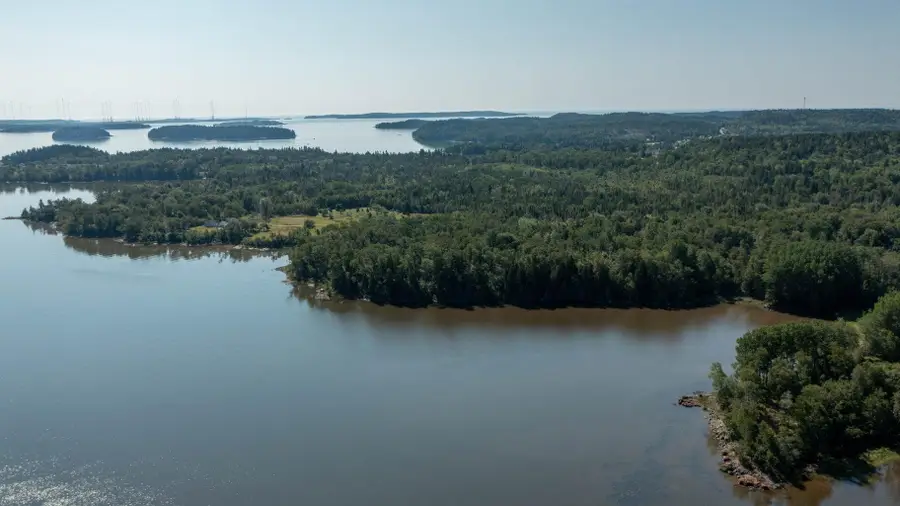 MarkayEast Puffins Lane, Machiasport, ME 04655 - #3