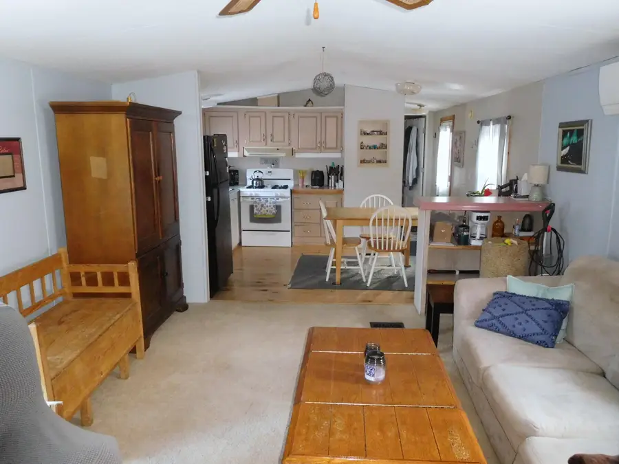 1038 Portland Road #19, Saco, ME 04072 - #3