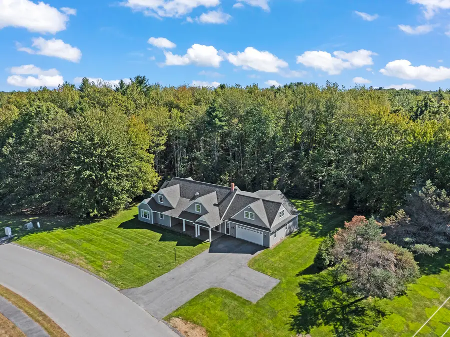 1 Coralburst Lane, Scarborough, ME 04074 - #3