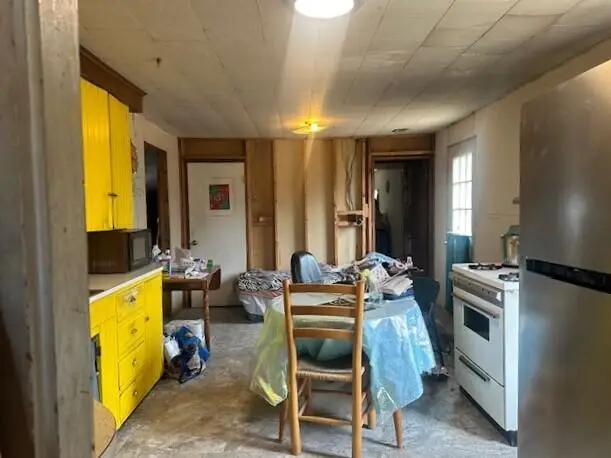 117 Ward Hill Road, Norridgewock, ME 04957 - #3