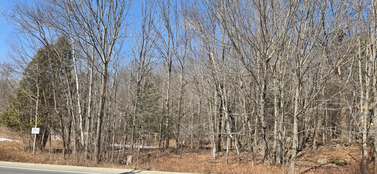 R12-010 Main Street, Sumner, ME 04292 - #1