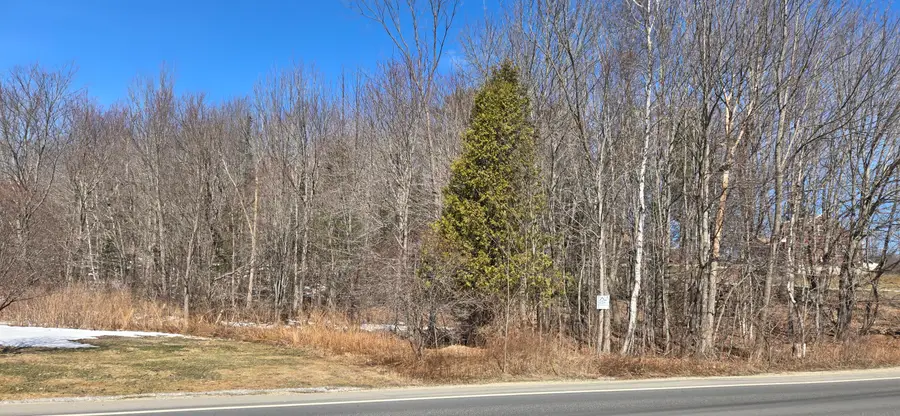 R12-010 Main Street, Sumner, ME 04292 - #2