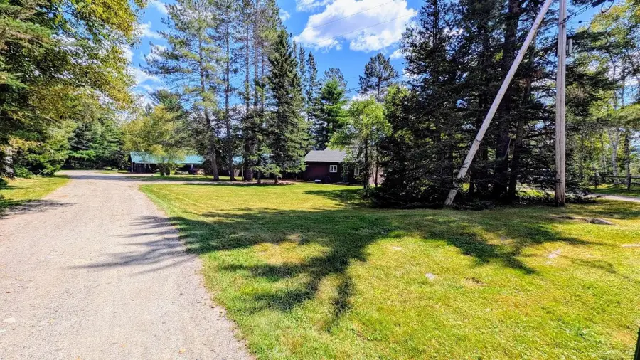 22 Robbins Nest Lane - Build Site #21, Dallas Plt, ME 04970 - #2