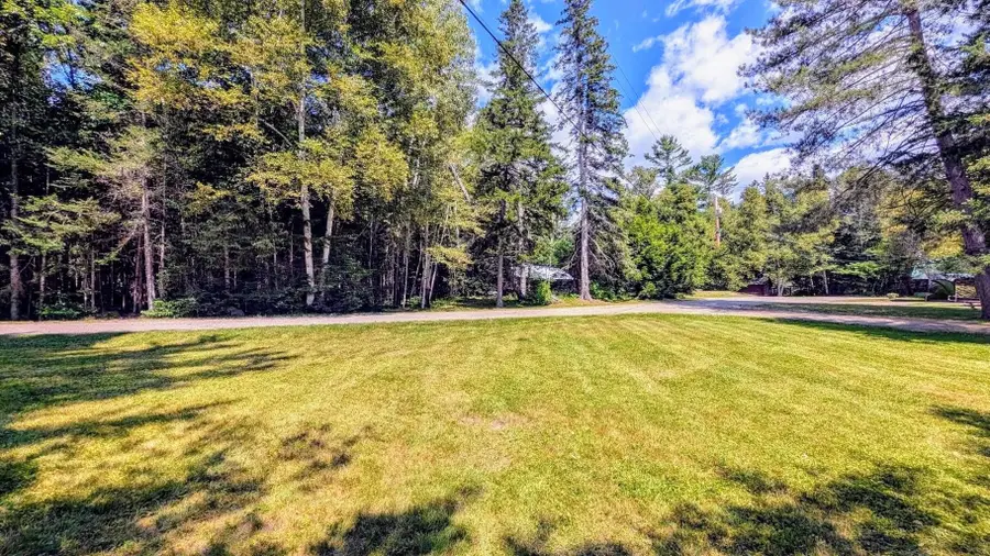 22 Robbins Nest Lane - Build Site #21, Dallas Plt, ME 04970 - #3