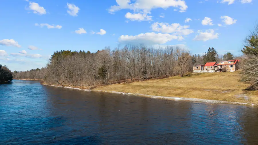 515 Water Street, Guilford, ME 04443 - #3