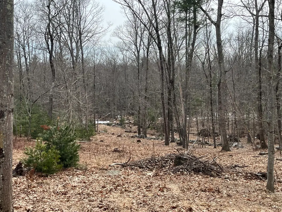 22 Turkeytail Lane, Kittery, ME 03904 - #1