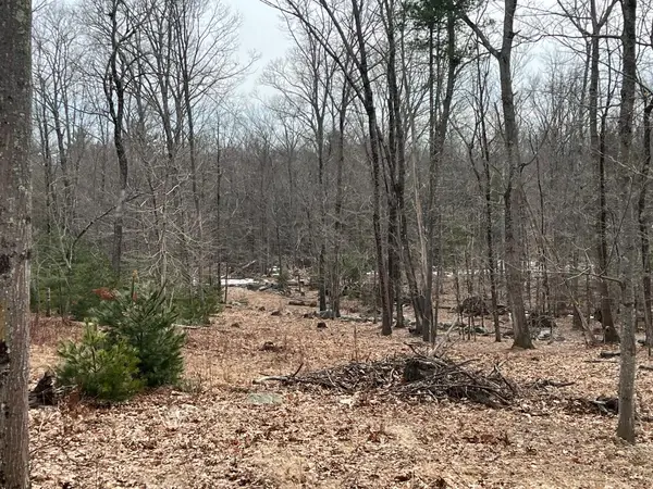 22 Turkeytail Lane, Kittery, ME 03904