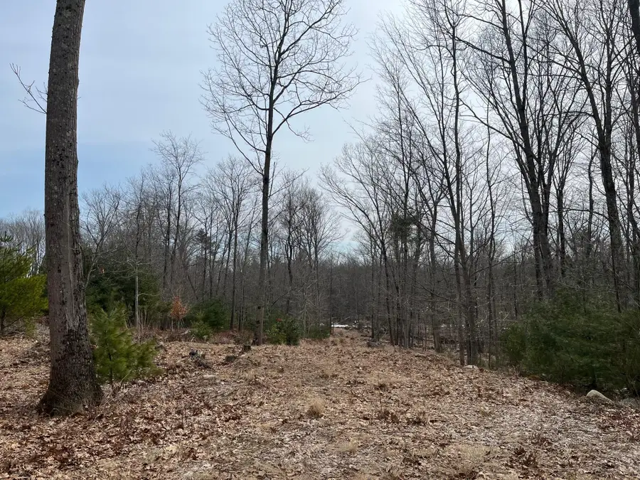 22 Turkeytail Lane, Kittery, ME 03904 - #2