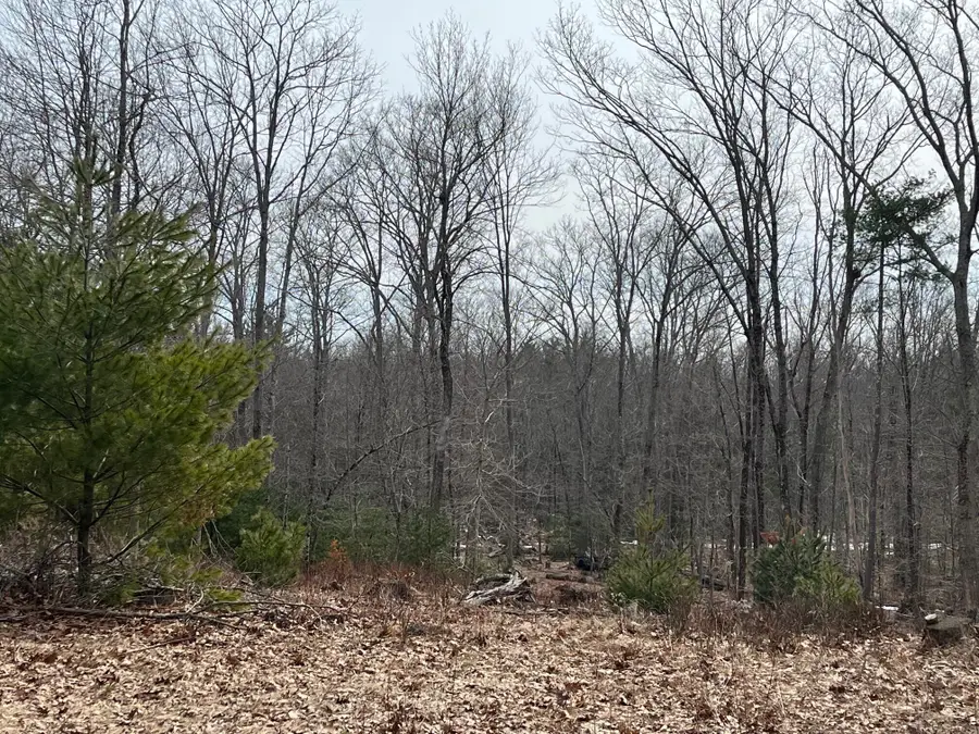 22 Turkeytail Lane, Kittery, ME 03904 - #3