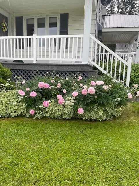 770 Main Street, Saint Francis, ME 04774 - #3