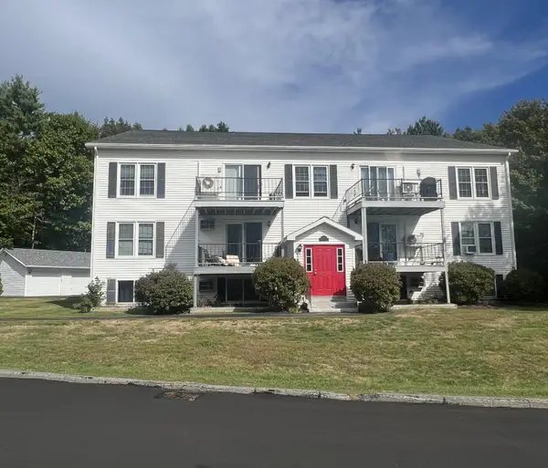 39 Albert Avenue #6, Augusta, ME 04330