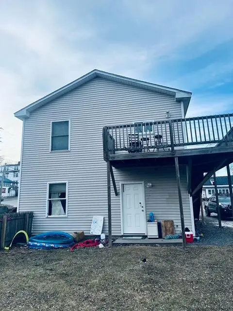 22 Water Street, Waterville, ME 04901 - #2