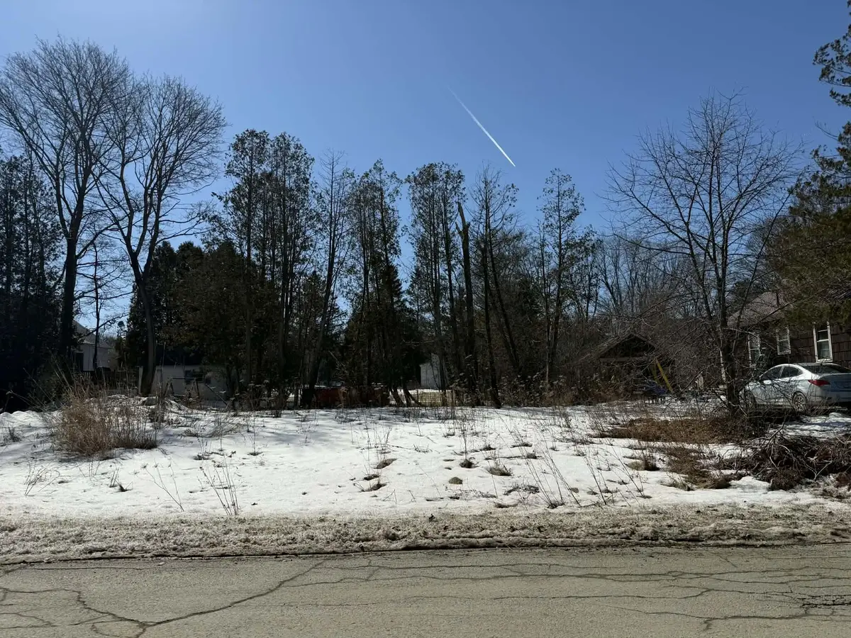 10 Hersey Avenue, Bangor, ME 04401 - #1