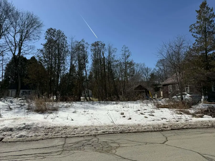 10 Hersey Avenue, Bangor, ME 04401 - #2