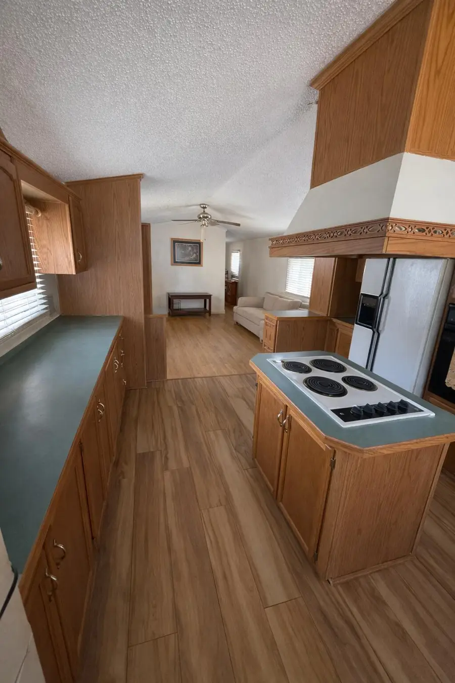 1148 Kenduskeag Avenue, Bangor, ME 04401 - #3