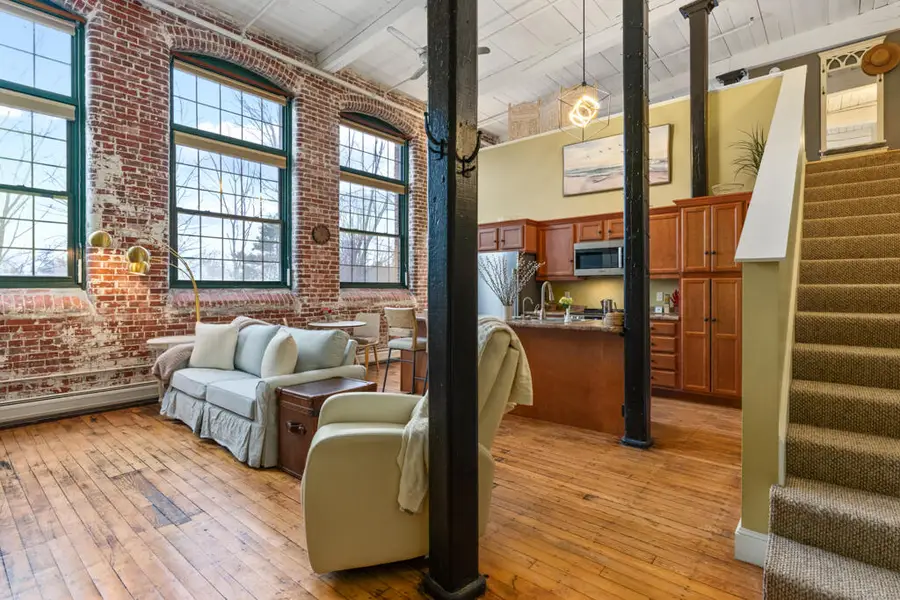 30 Lincoln Street #220, Westbrook, ME 04092 - #2