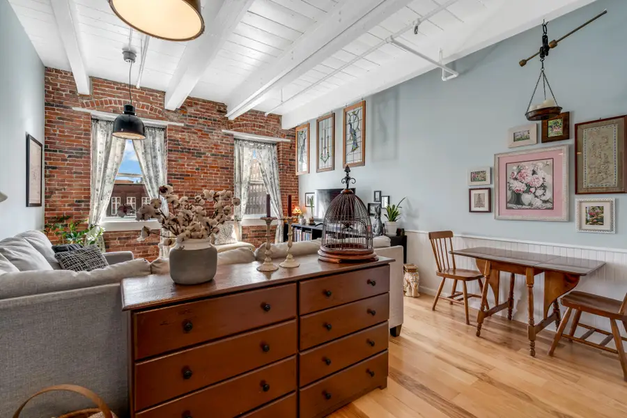 1 Saco Island Terrace #131, Saco, ME 04072 - #3