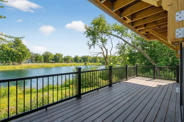 46 Fair Street, Auburn, ME 04210