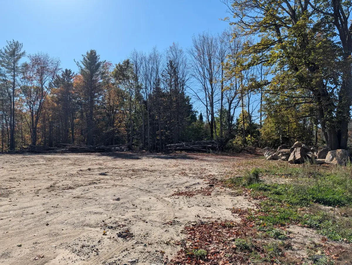 1639 Main Street, Lewiston, ME 04240 - #1