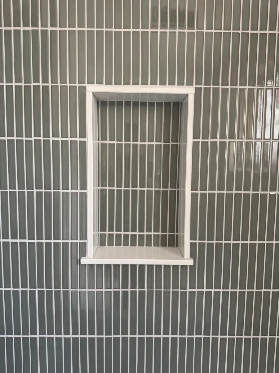 8 Salvato Lane, Kennebunk, ME 04043 - #3