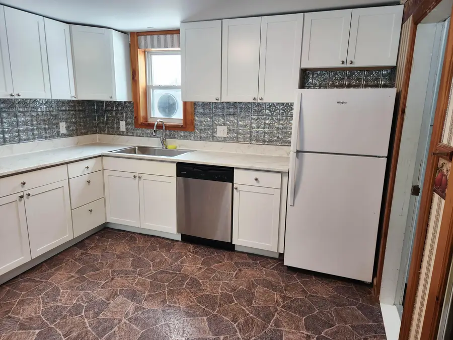 17 Washburn Road, Presque Isle, ME 04769 - #3