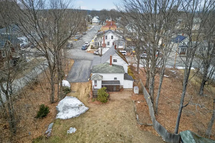 13 Grove Avenue, Sanford, ME 04073 - #3