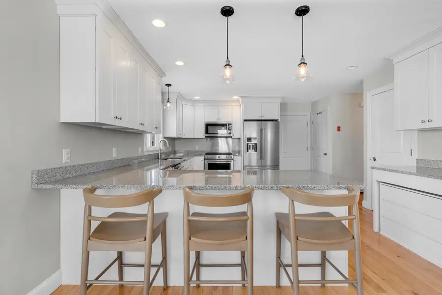 43 Dylan Drive, Scarborough, ME 04074 - #2