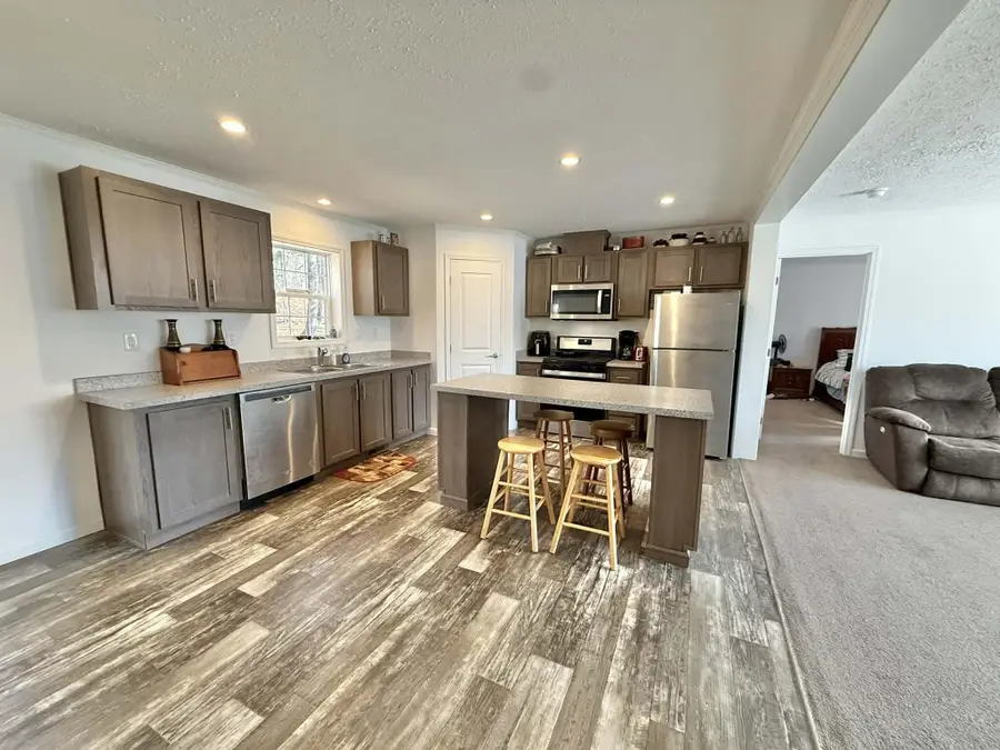 14 & 16 Hayden Avenue, Norway, ME 04268 - #2