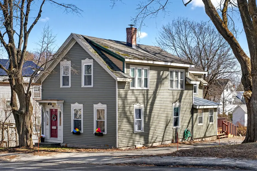 192 Brunswick Avenue, Gardiner, ME 04345 - #2