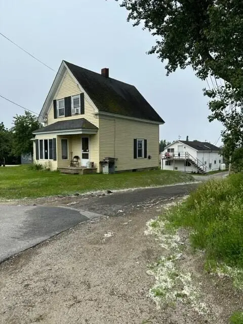 6 Mitchell Lane, Gouldsboro, ME 04607 - #1