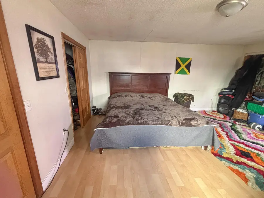 68 Railroad Avenue, Brownville, ME 04414 - #3