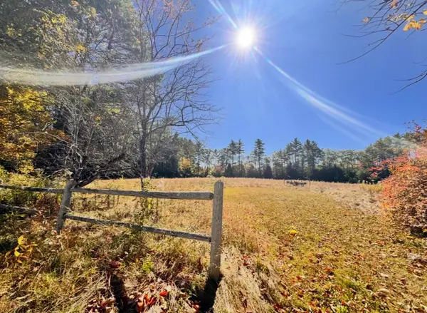 00 Hio Ridge Road, Bridgton, ME 04009