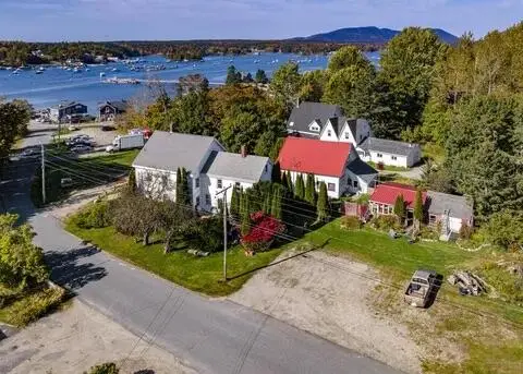13 Mcmullen Avenue, Bass Harbor, ME 04653 - #1