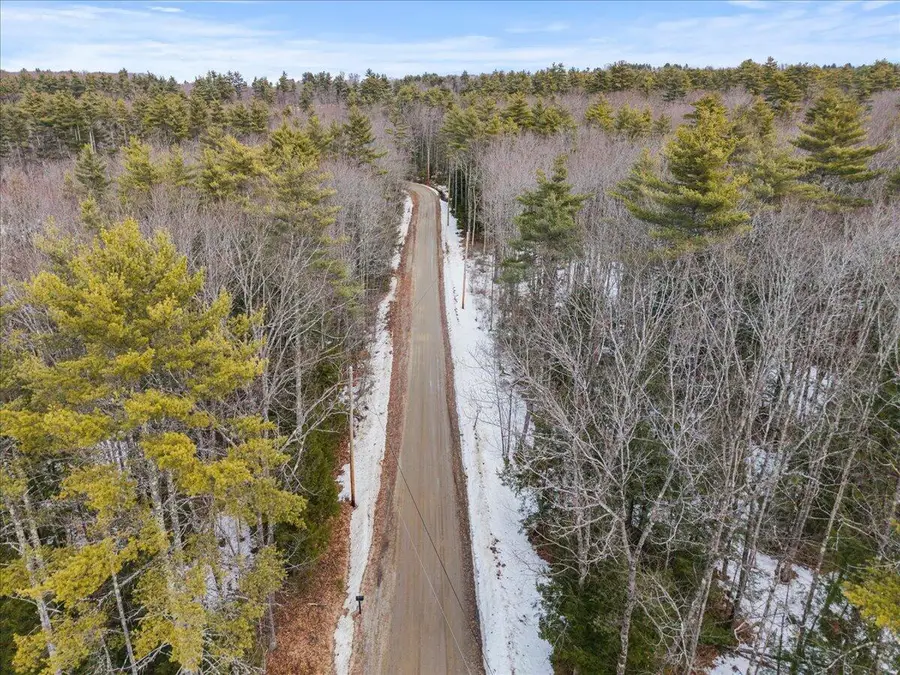 Lot 23 Stony Brook Drive, Limerick, ME 04048 - #3