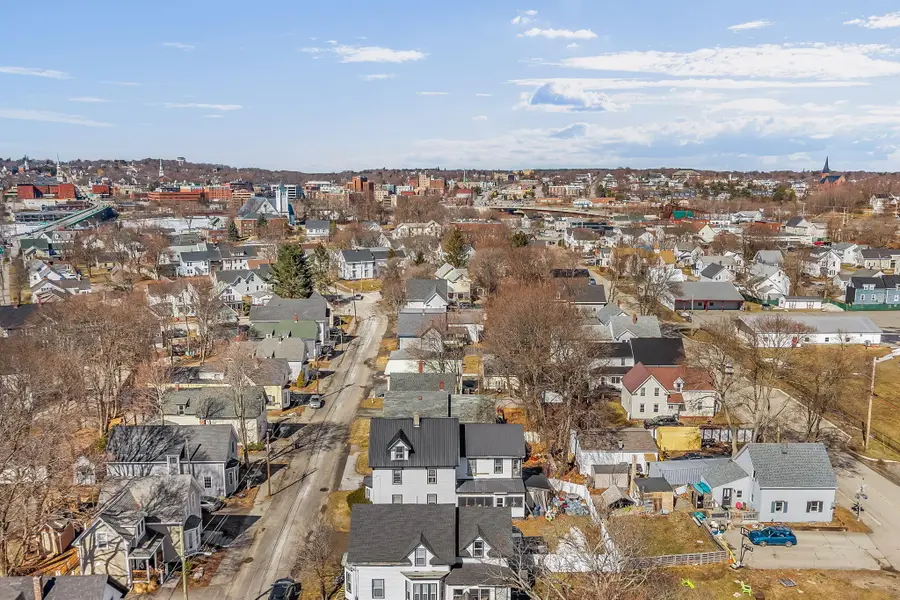 128 Union Street, Brewer, ME 04412 - #3