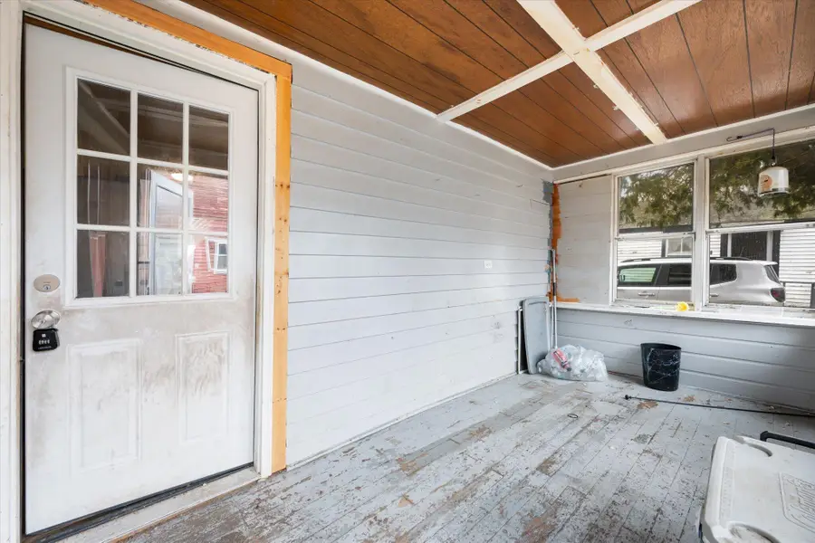 12 Western Avenue, Hampden, ME 04444 - #3