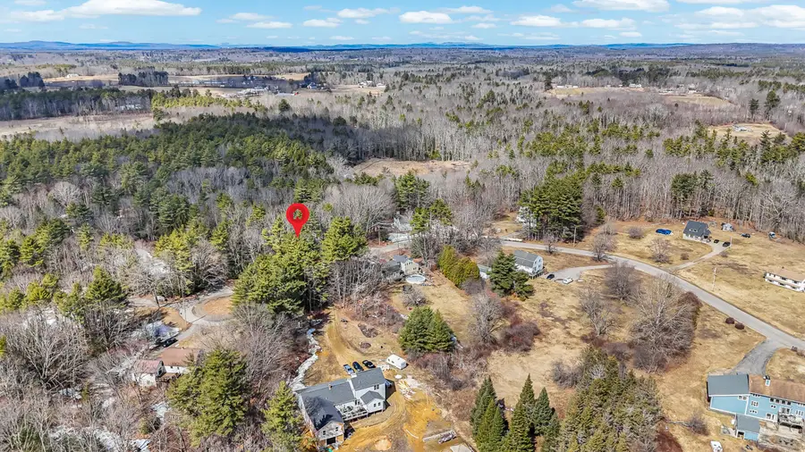38 Long Hall Drive, Berwick, ME 03901 - #3