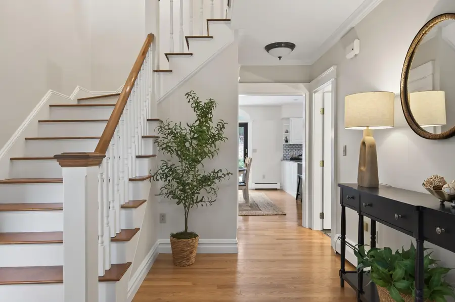 24 Hemlock Ridge, North Yarmouth, ME 04097 - #2