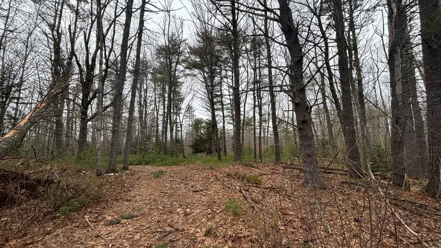 74 Mountain Road, Woolwich, ME 04579 - #2