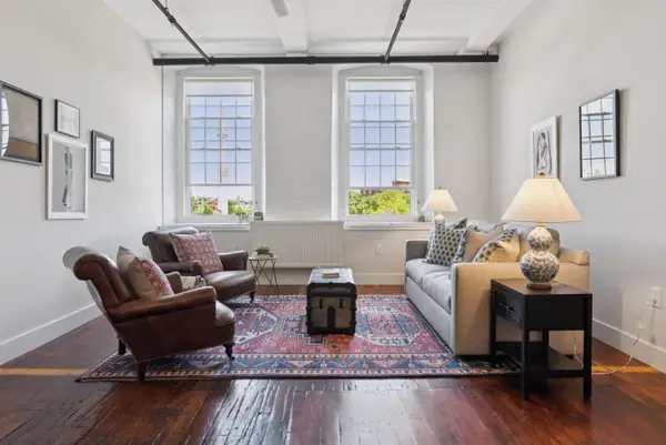 2 Main Street #17-408, Biddeford, ME 04005