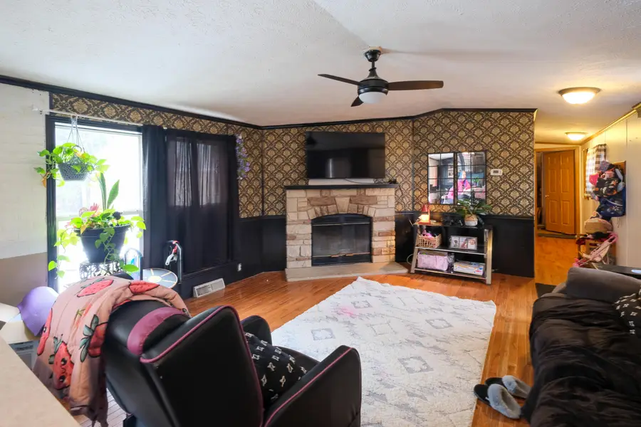 19 Marston Meadow Road, Glenburn, ME 04401 - #2