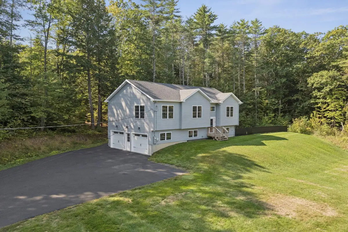 48 St Pierre Drive, Sidney, ME 04330 - #1