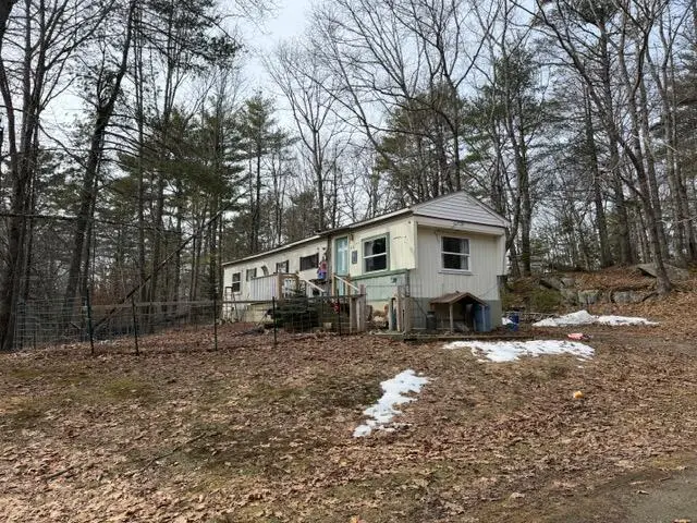 94 Shady Lane #4, Wiscasset, ME 04578 - #3